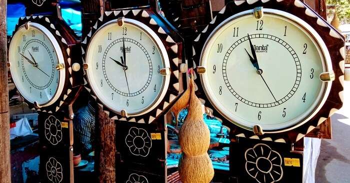 Shopping In Munnar 2022: 10 Places That You Must Shop From!