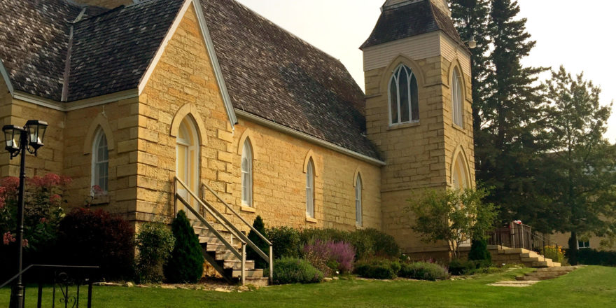 Why People Are Now More Reliant on Online Shopping