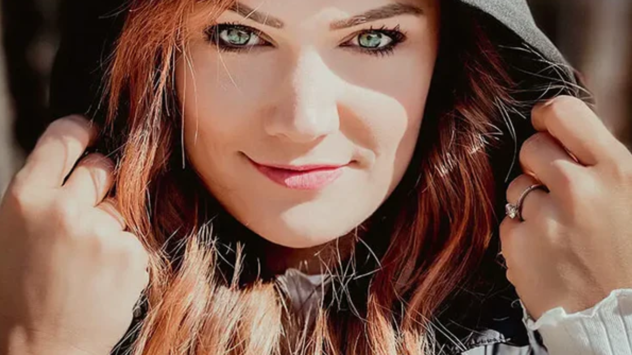 How Can The Benefits Of Heated Vests For Women Be Modified?