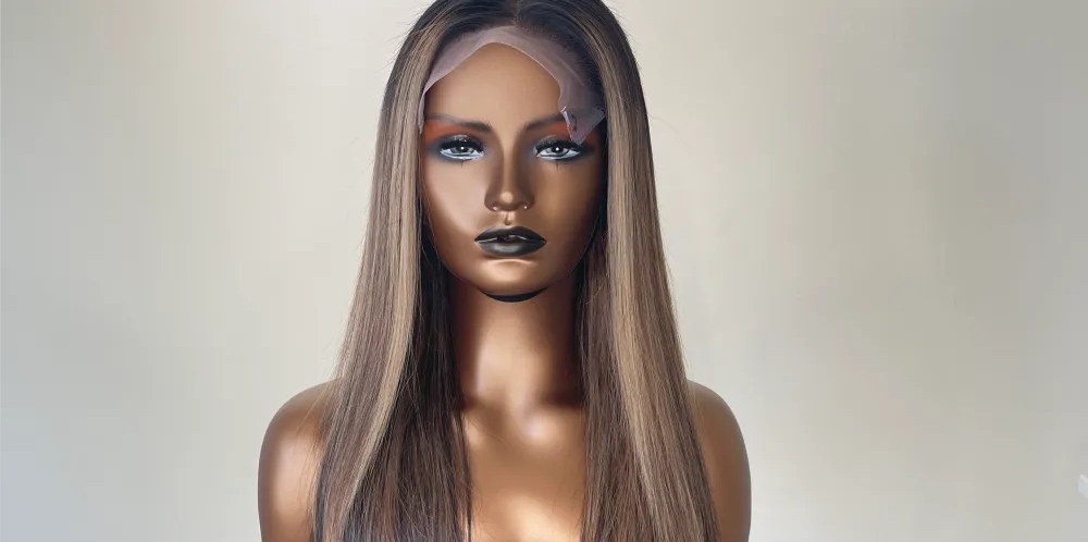 How to Expand Your Wig's Life