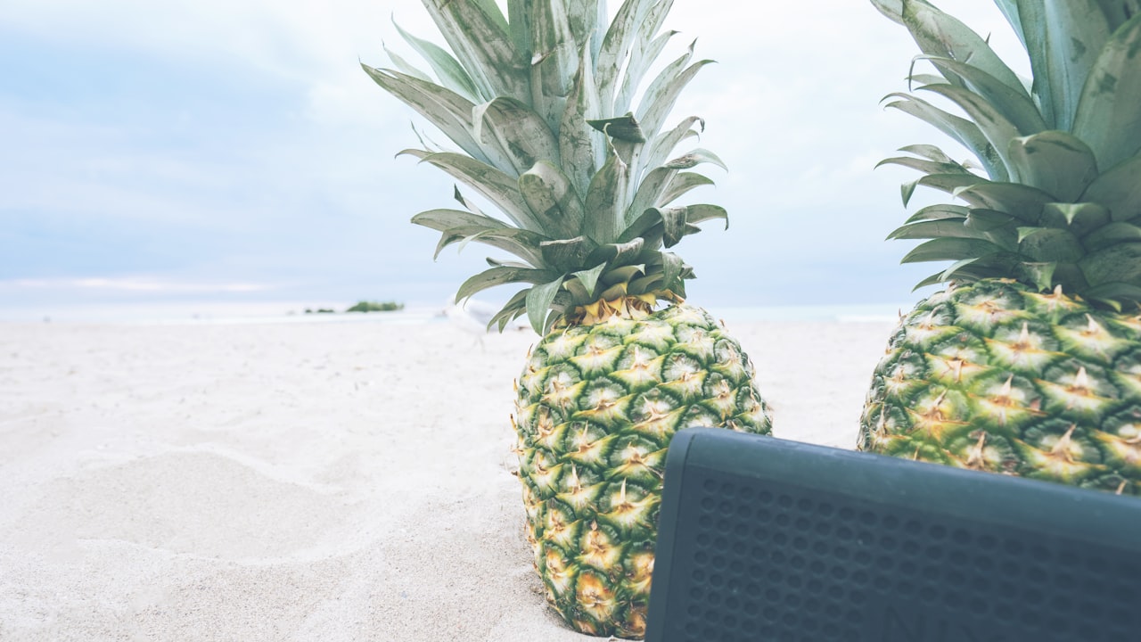 A Simple Guide To why Huawei Mini Speaker is a worth Purchase