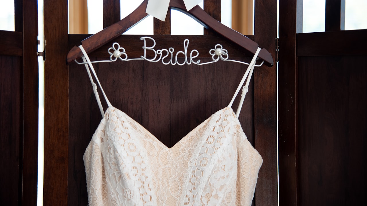 How Do The 13x4 Lace Frontals Resemble Each Other?