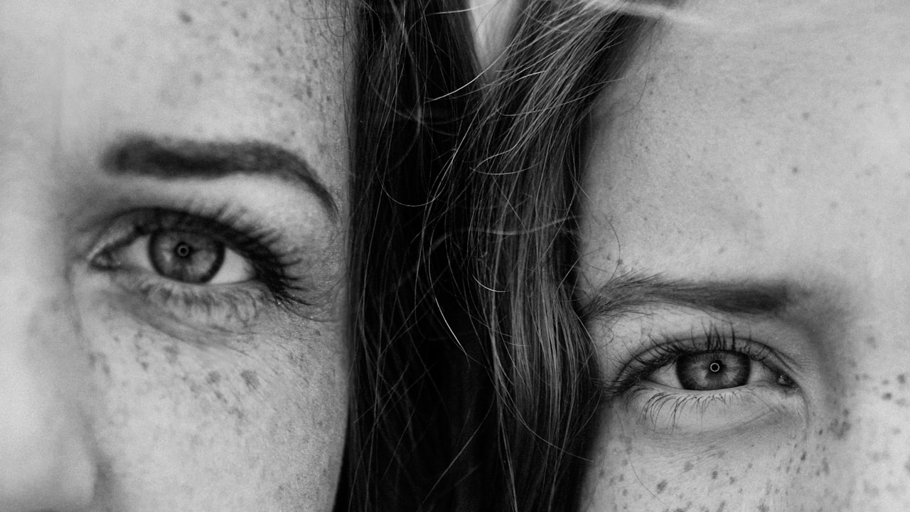 How Liene Photo Printers Help in Capturing and Printing Memories?