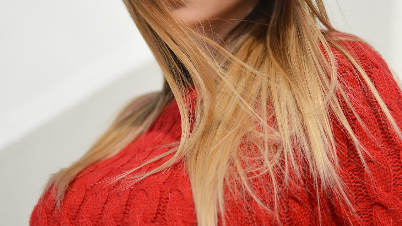 How to find a trustful wholesale hair vendor