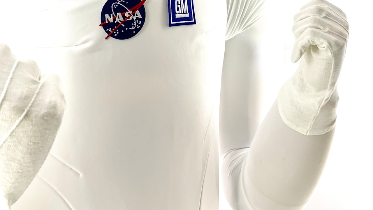 The Ultimate Protection: Ballistic Helmet Full Face Explained