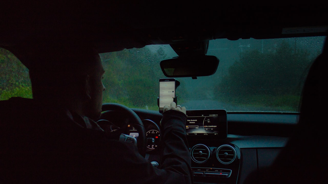 Why You Should Buy Car Washer For Cleaning In 2022