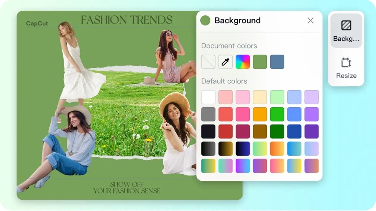 Turn Text Prompts into Trendy Stickers in Minutes