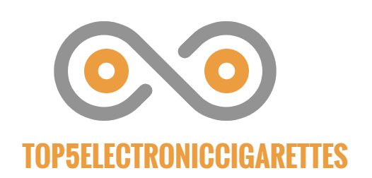 Top5electroniccigarettes?>